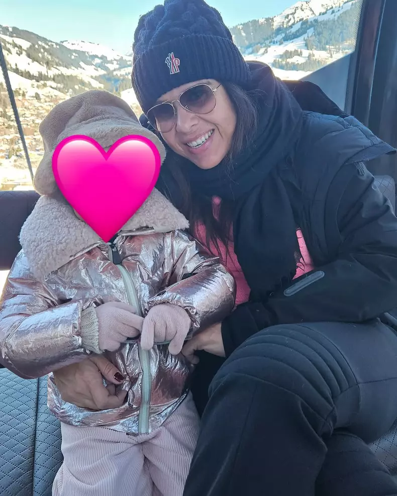 Naomi & copiii (4)