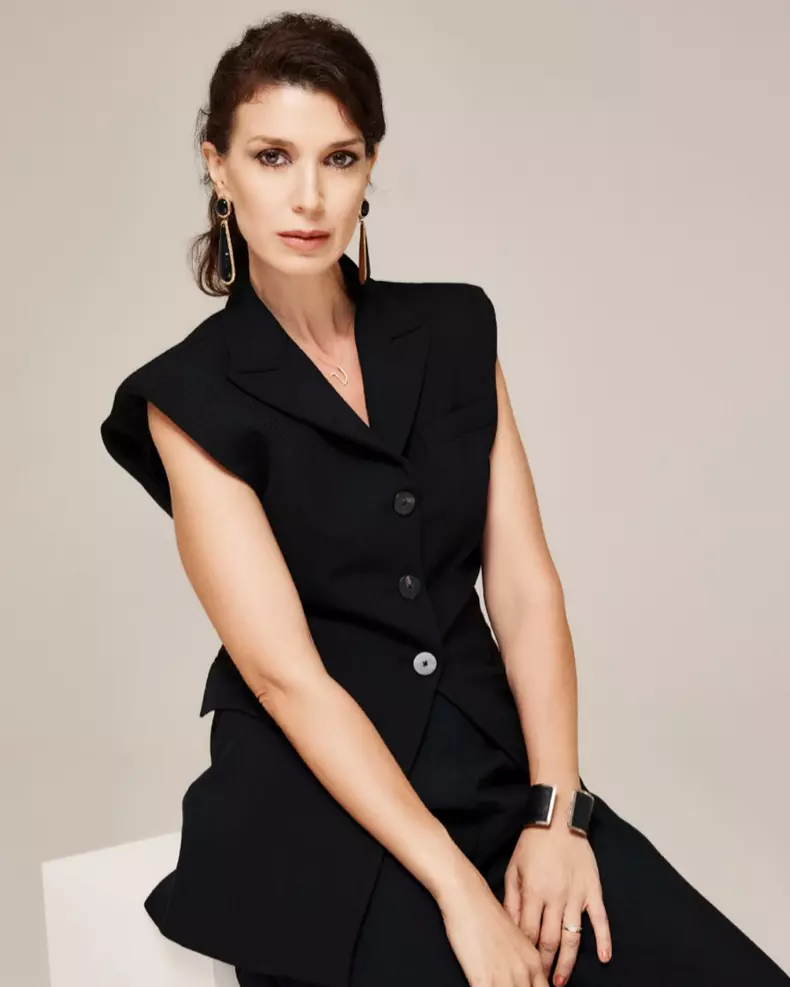 Alina Chivulescu (1)