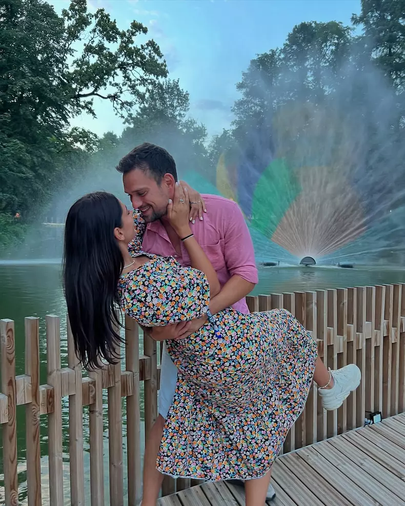 Vlad Gherman și Oana Moșneagu (10)