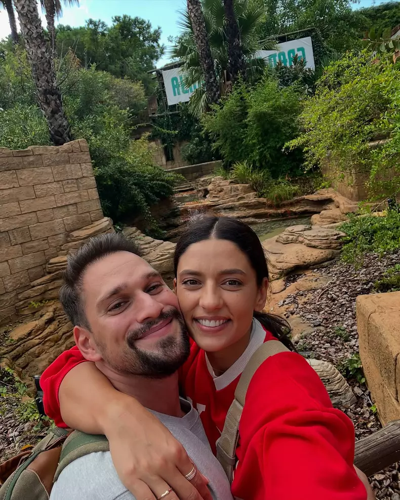 Vlad Gherman și Oana Moșneagu (13)