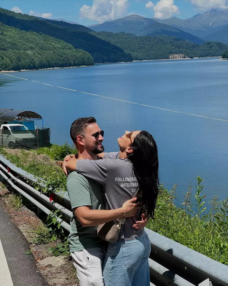 Vlad Gherman și Oana Moșneagu (7)