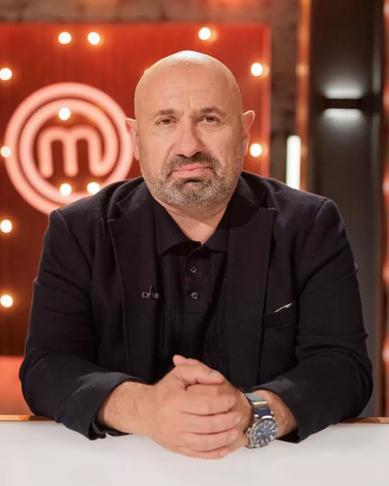 Cătălin Scărlătescu (2)