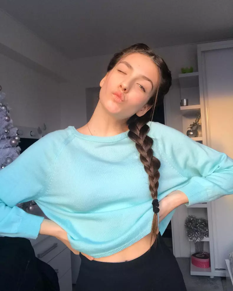 andreea-bostanica-1