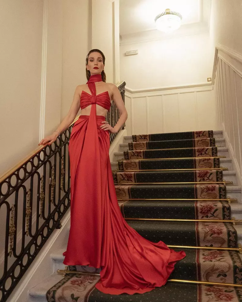 Natalia-Oreiro-are-de-acum-si-cetatenie-rusa.-De-ce-a-luat-Vladimir-Putin-aceasta-decizie-2