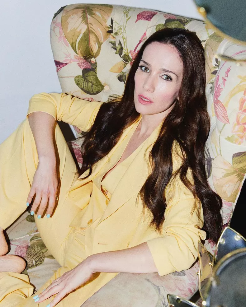 Natalia-Oreiro-are-de-acum-si-cetatenie-rusa.-De-ce-a-luat-Vladimir-Putin-aceasta-decizie-4