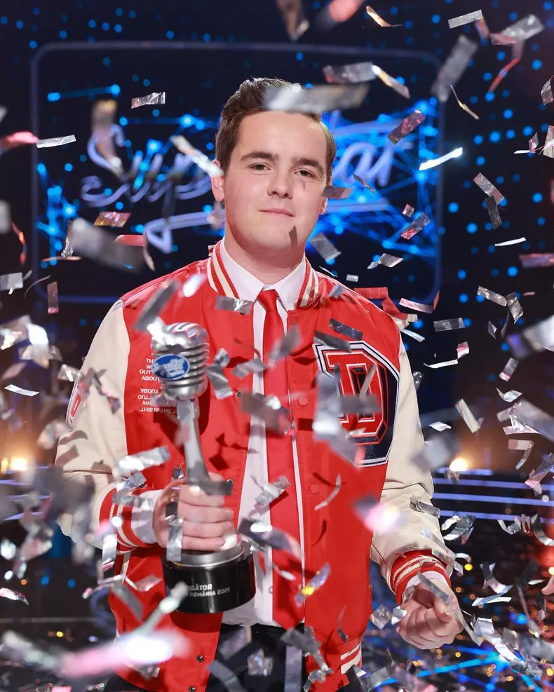 Ce-va-face-Alessandro-Mucea-cu-marele-premiu-de-la-„SuperStar-4