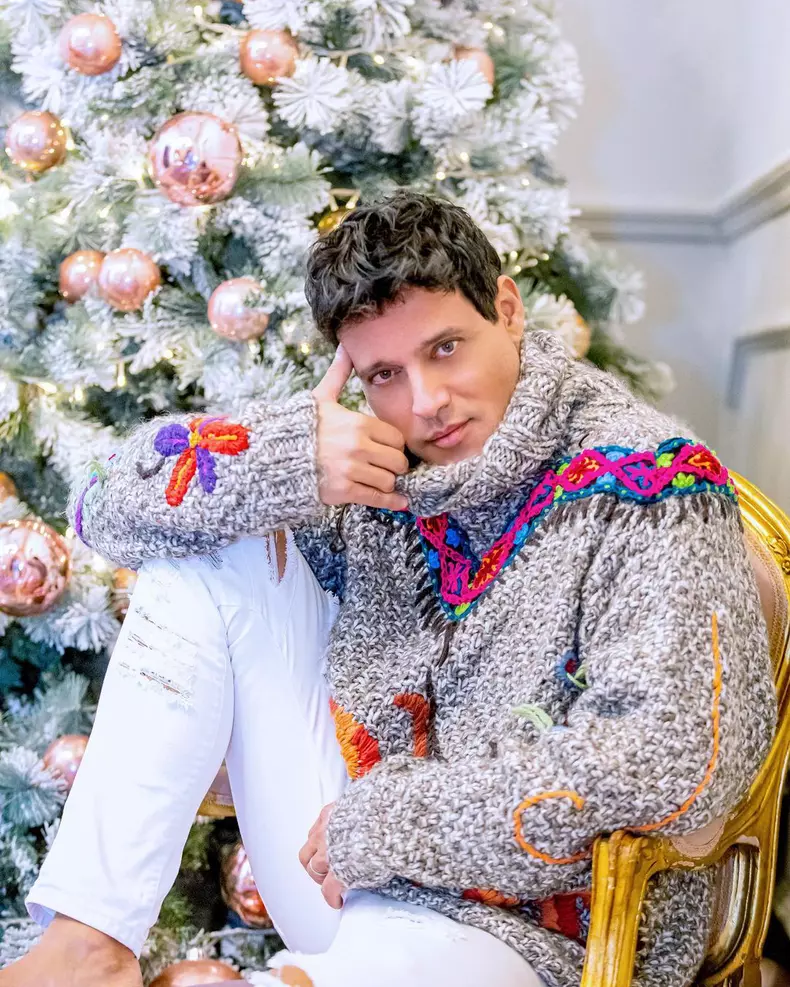 Gabriel-Garko-nu-se-mai-ascunde-12