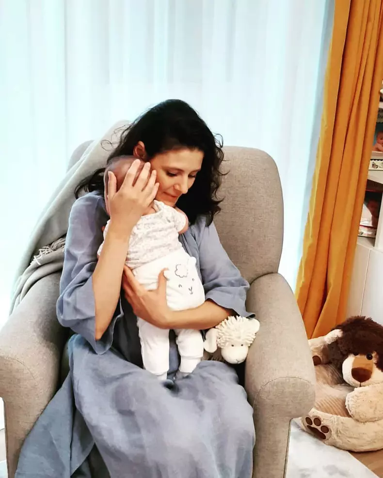 Motivul-pentru-care-Ramona-Pauleanu-da-in-judecata-spitalul-Filantropia-2