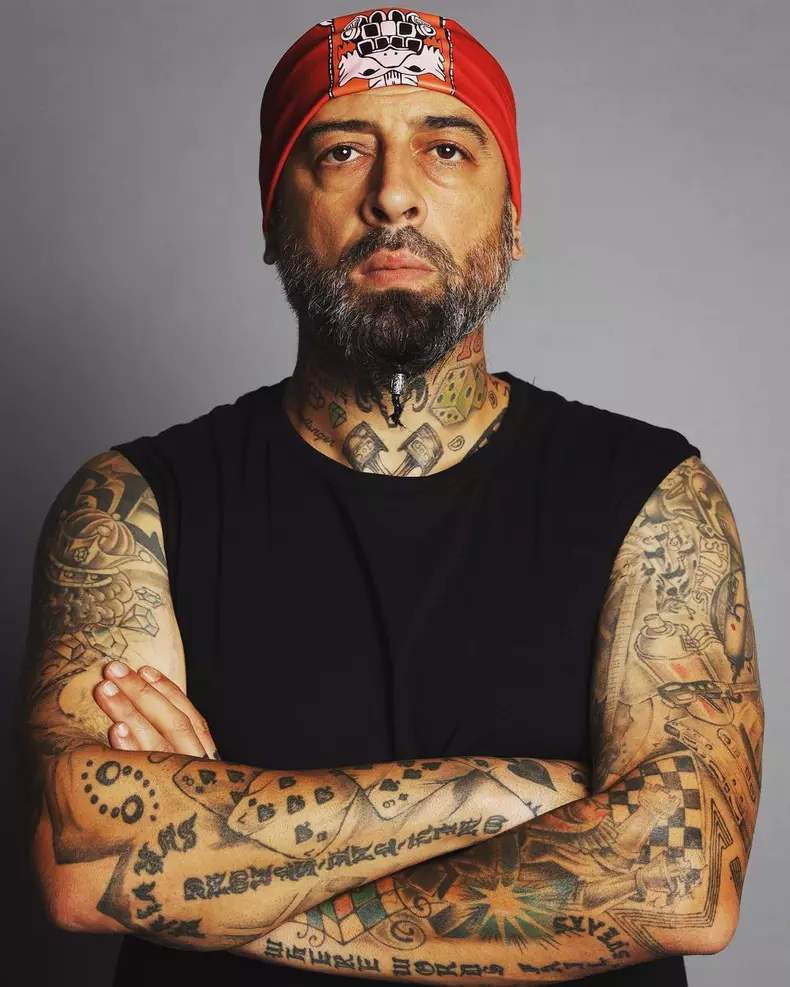 Reactia-sotului-Andreei-Tonciu-dupa-cearta-dintre-ea-si-CRBL-la-Survivor-2022.-„Arata-ti-barbatia-cu-mine.-Ne-vedem-curand-2