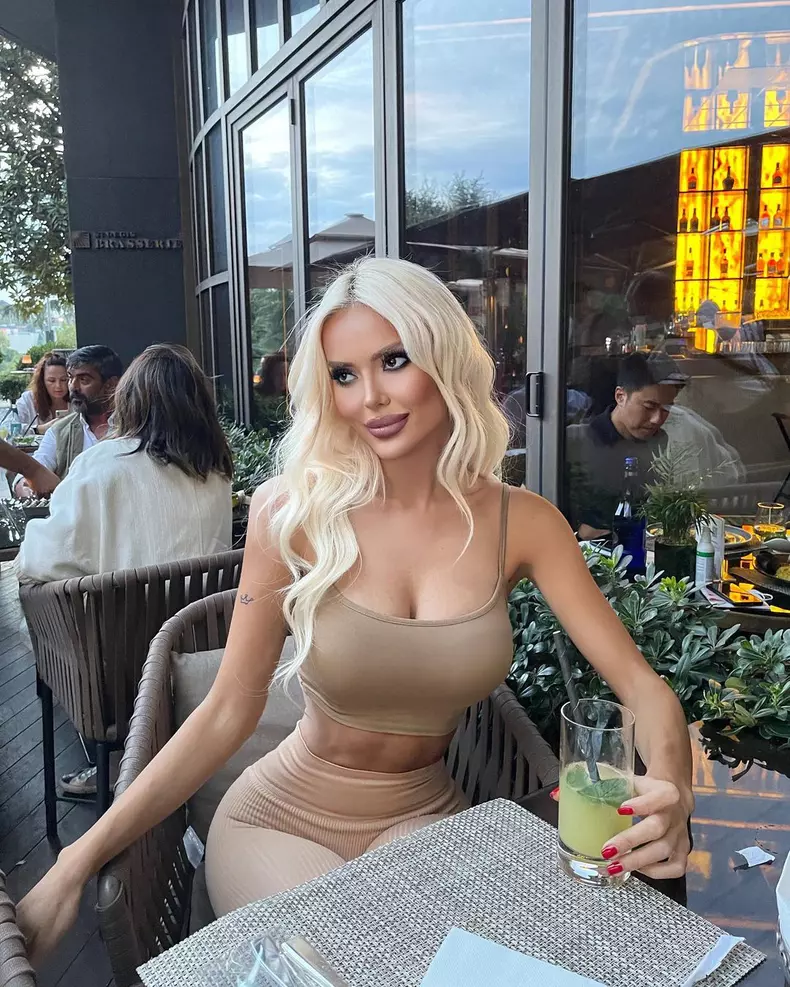 cansu-271264721_637550177692977_2391678241874127505_n