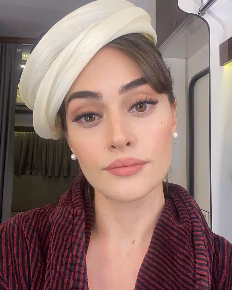 esbilgic-243872781_474350754261262_5379699712114704329_n