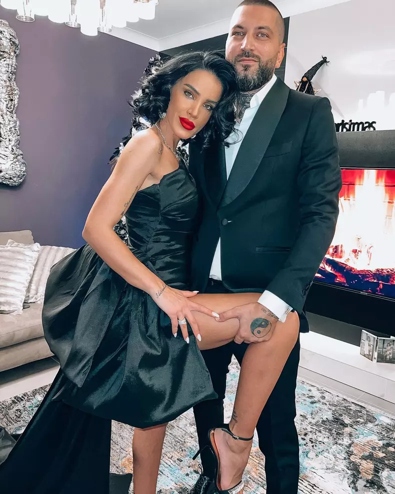 Cum-raspunde-Adelina-Pestritu-zvonurilor-ca-divorteaza-9