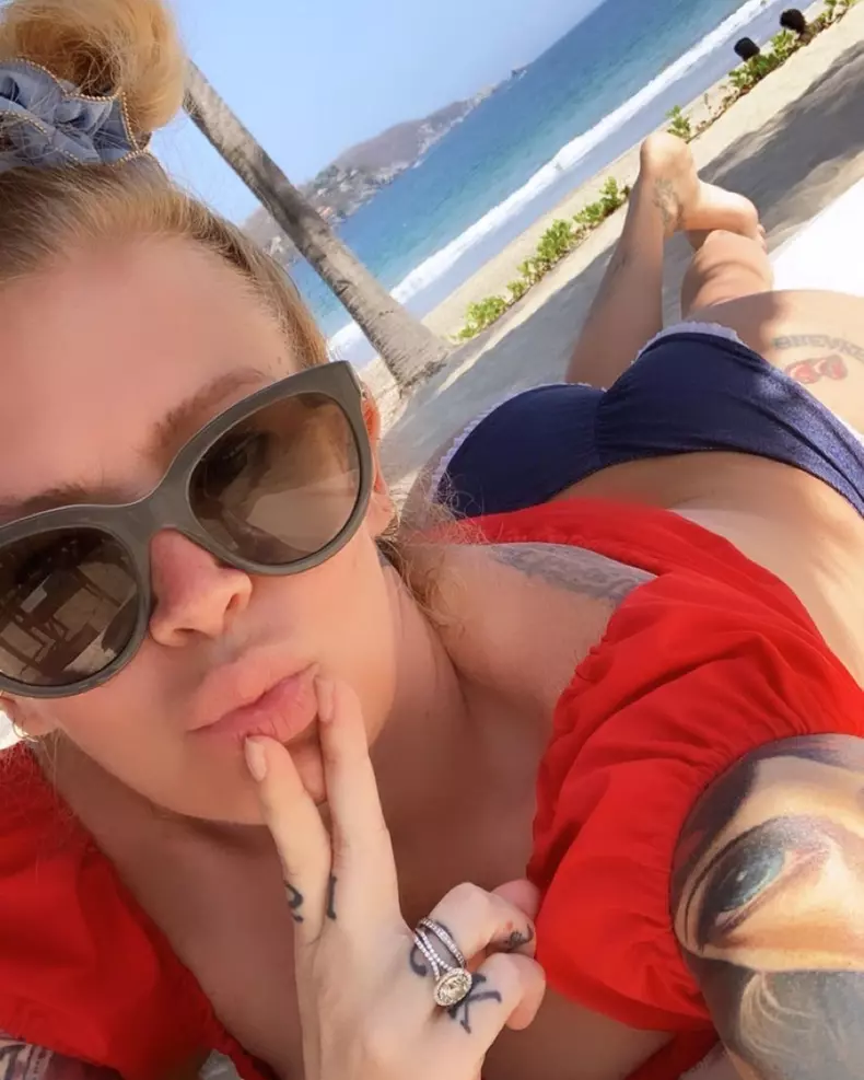 Jenna-Jameson-2