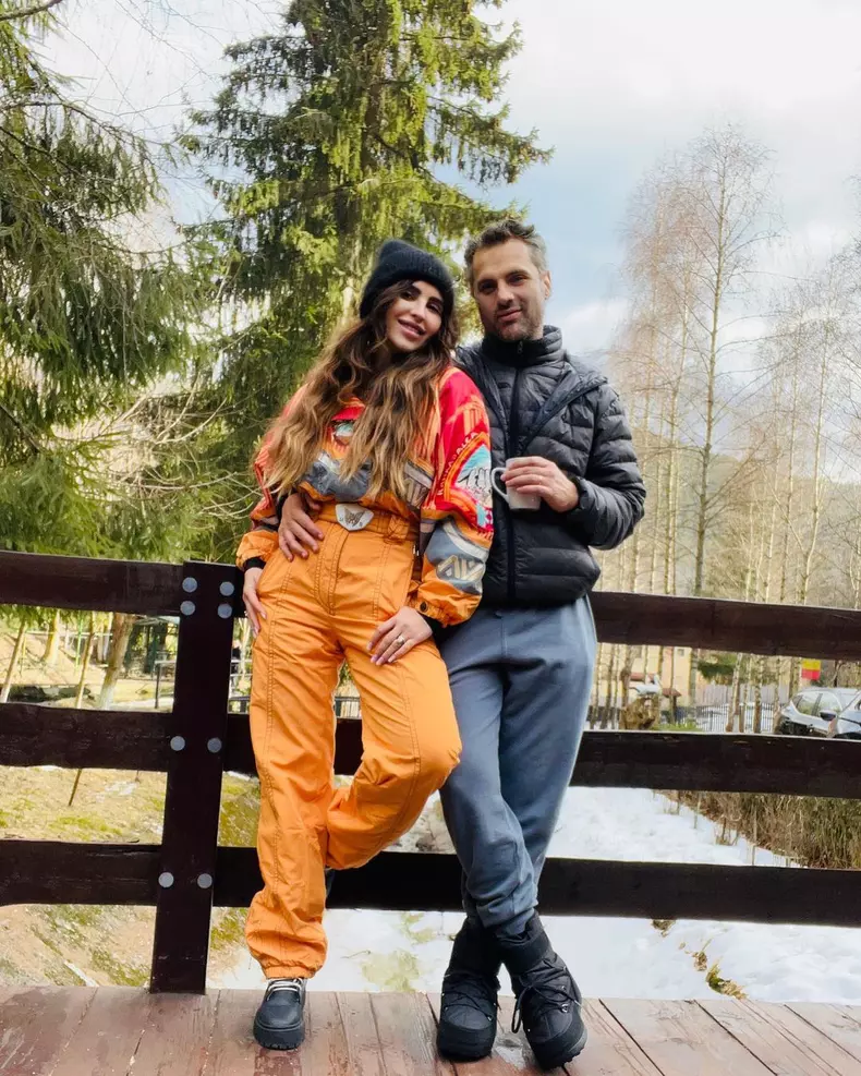 Roxana-Blagu-4