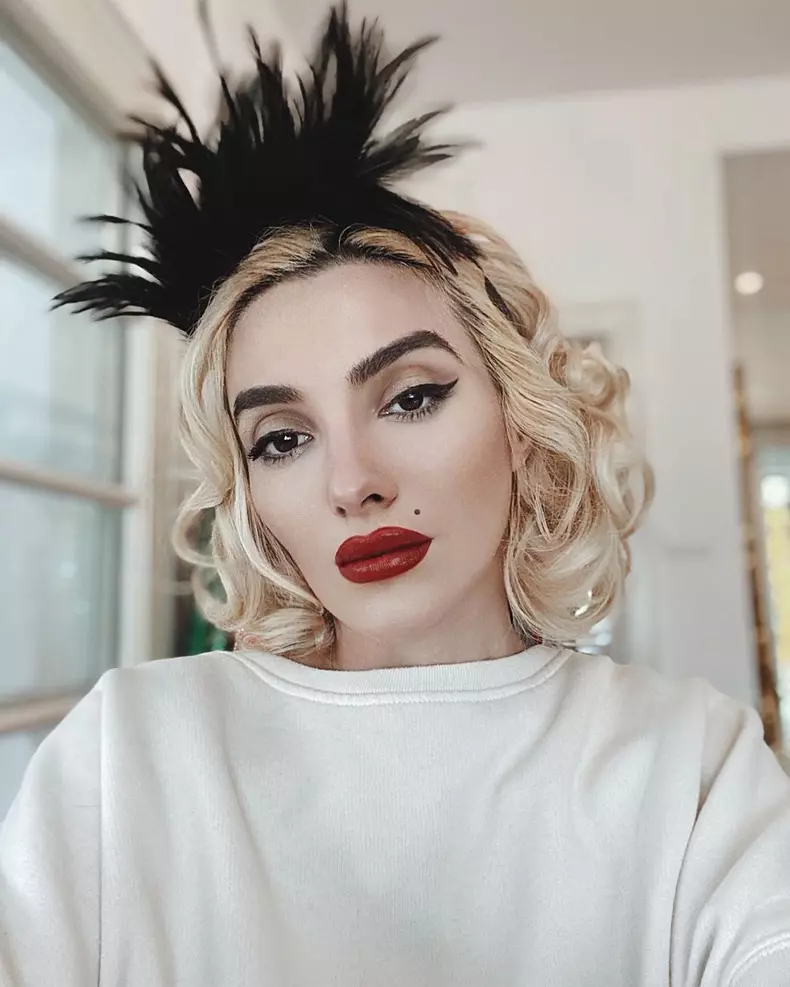 ana-morodan-2