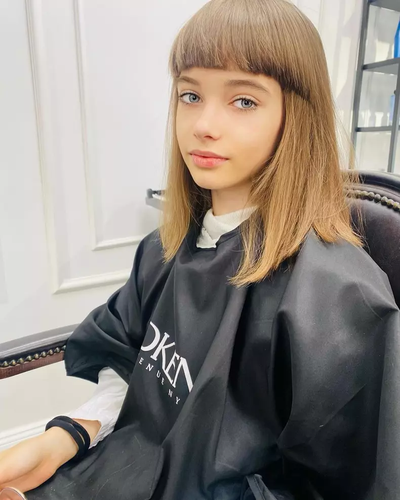 iulia-albu-2