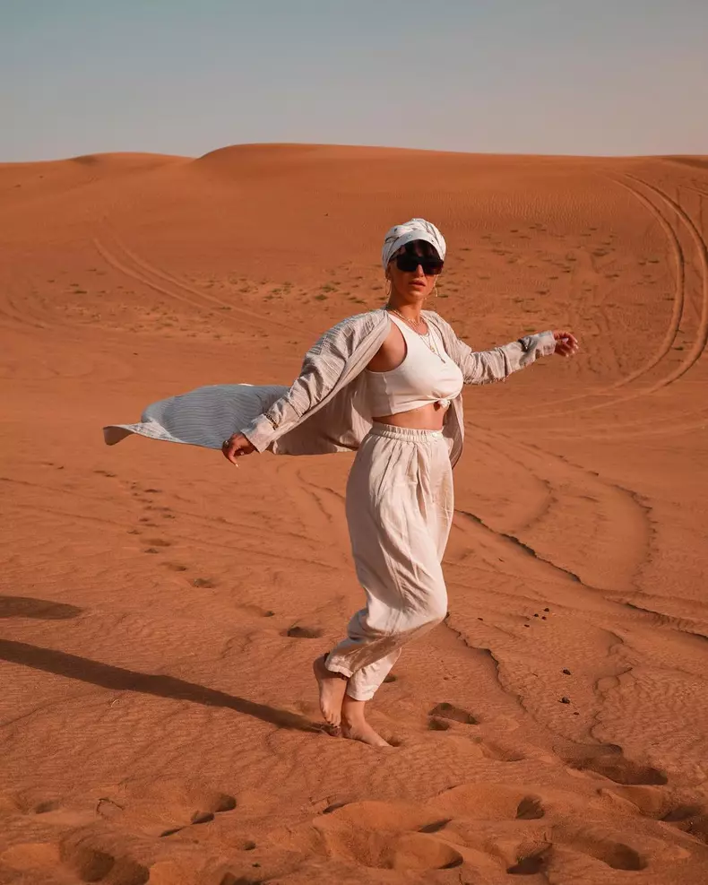 Giulia-Anghelescu-si-Vlad-Huidu-vacanta-de-vis-in-Dubai-6