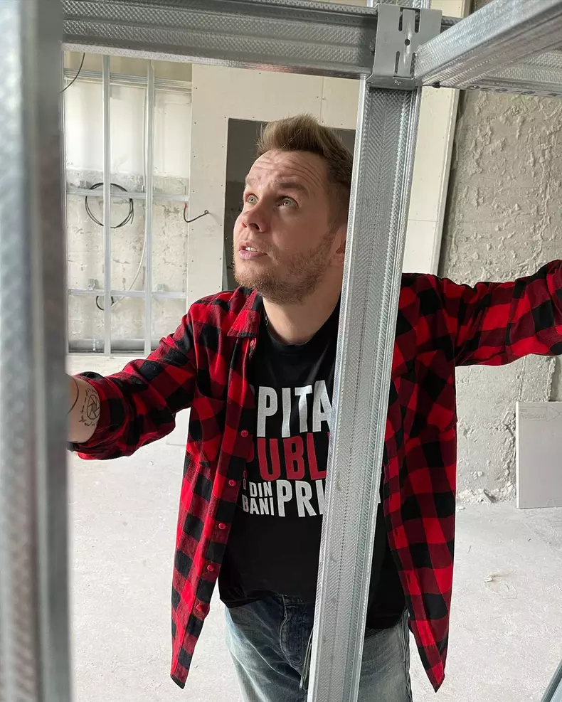 Anuntul-neasteptat-facut-de-Codin-Maticiuc-„Ajutati-ma-sa-l-falimentez-pe-Tiriac-6