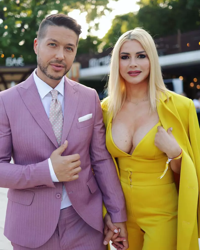 Jorge-despre-relatia-sa-cu-fosta-sotie.-Cum-se-inteleg-Alina-Laufer-si-Ramona-Prodea-6
