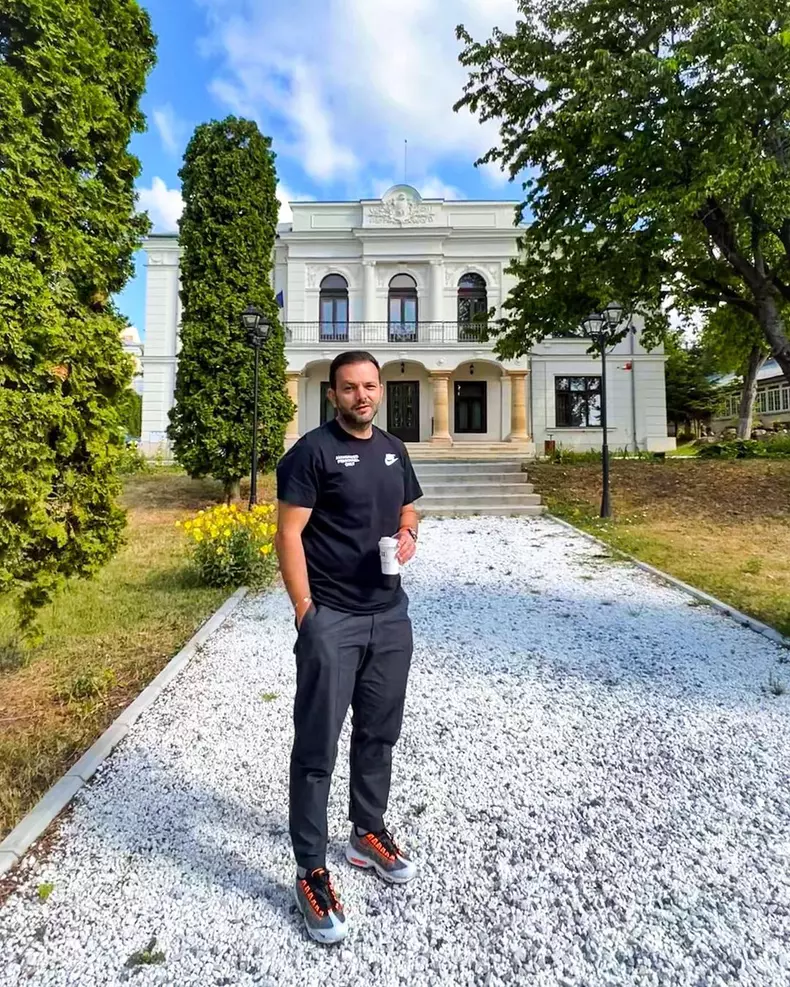 Mihai-Morar-despre-motivul-neasteptat-pentru-care-nu-l-vedem-la-TV-3