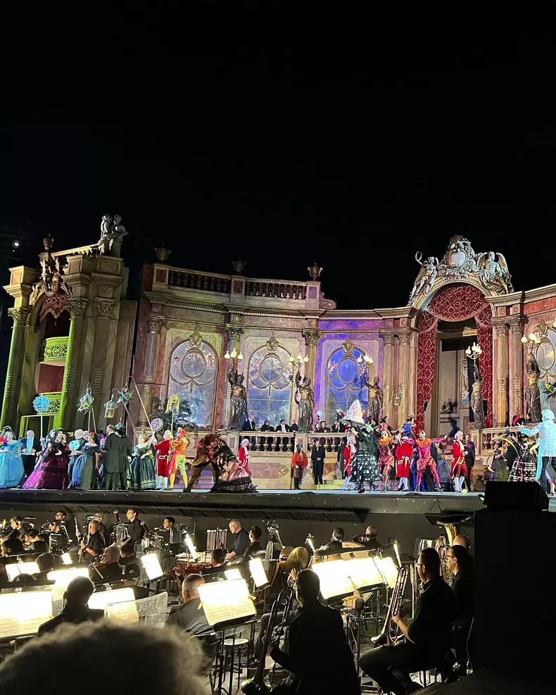 Laura-Cosoi-arena-din-verona-6
