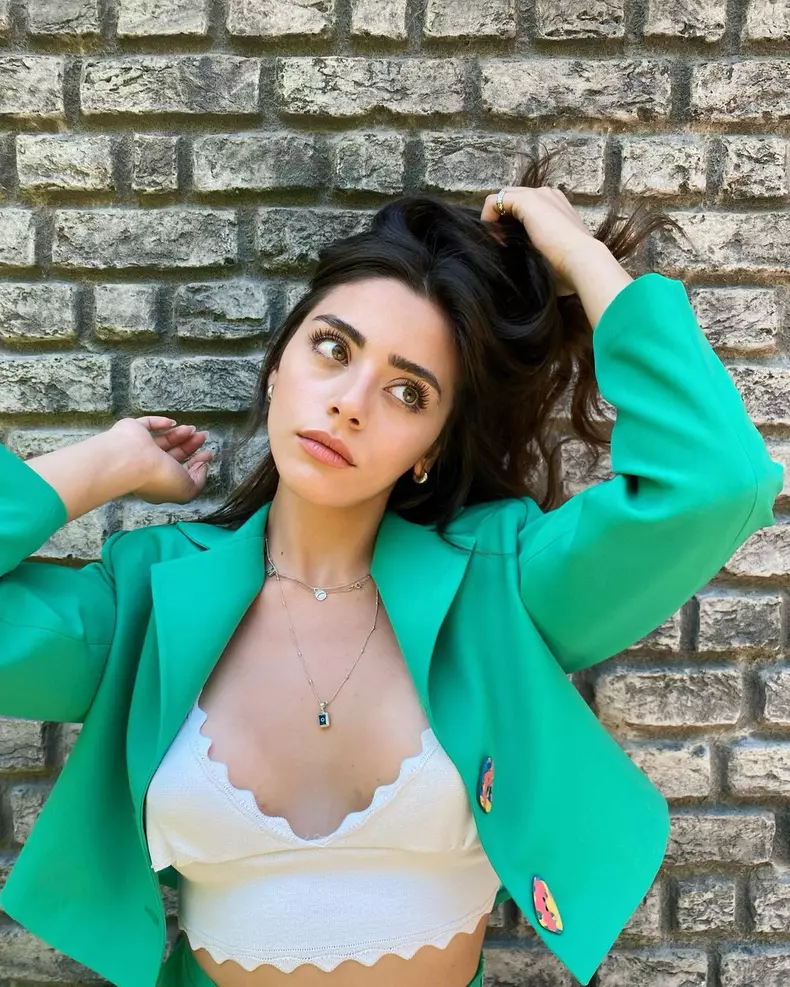 sila-t-296448514_124369666811687_7555467802725804163_n