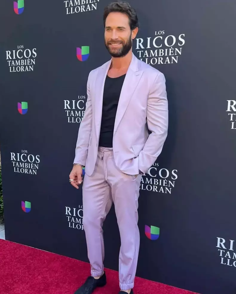 sebastian-rulii-va-juca-intr-un-nou-serial.-cine-va-fi-partenera-lui-4
