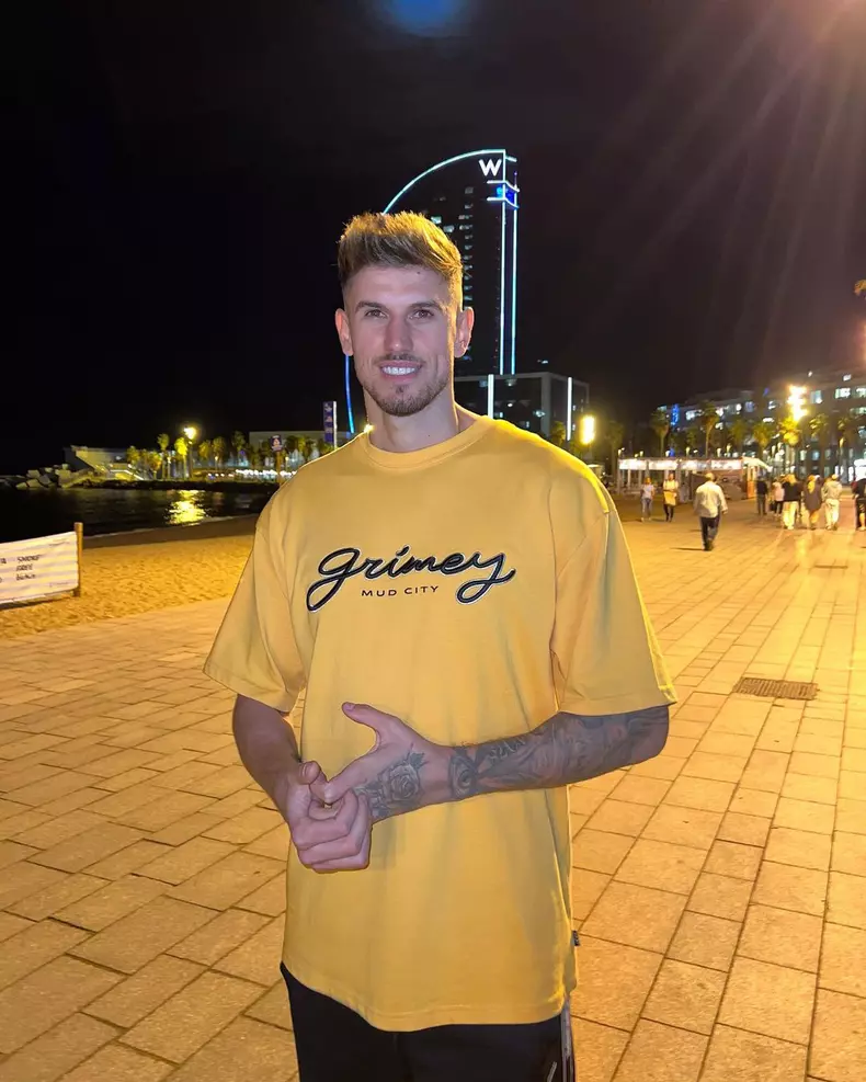 cum-s-a-schimbat-viata-lui-alex-delea-dupa-survivor-romania-2022-7