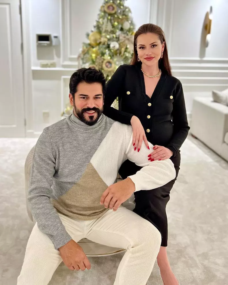 evcenf-322759549_3196508250659489_3853347954387882120_n