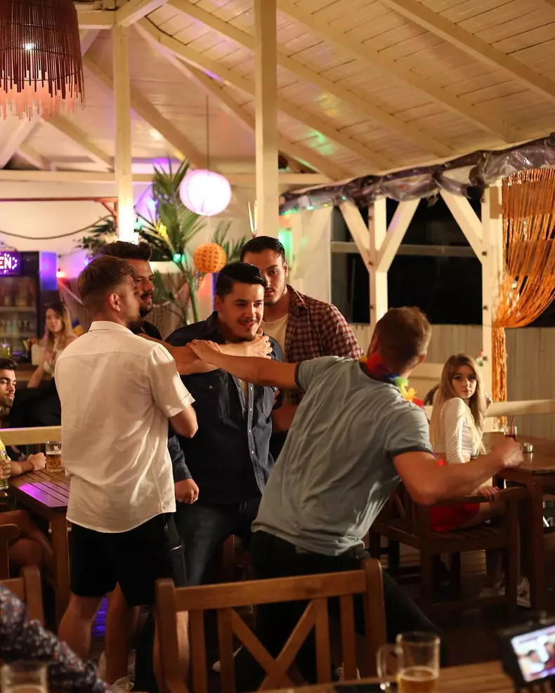 romina-vtm-incasari-record-la-nivel-mondial-6