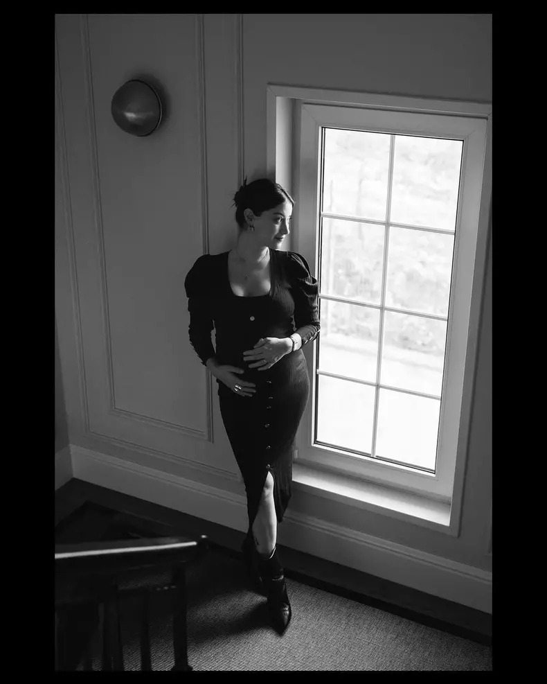 hazalkaya-323597011_187948330505380_6560357110475362490_n