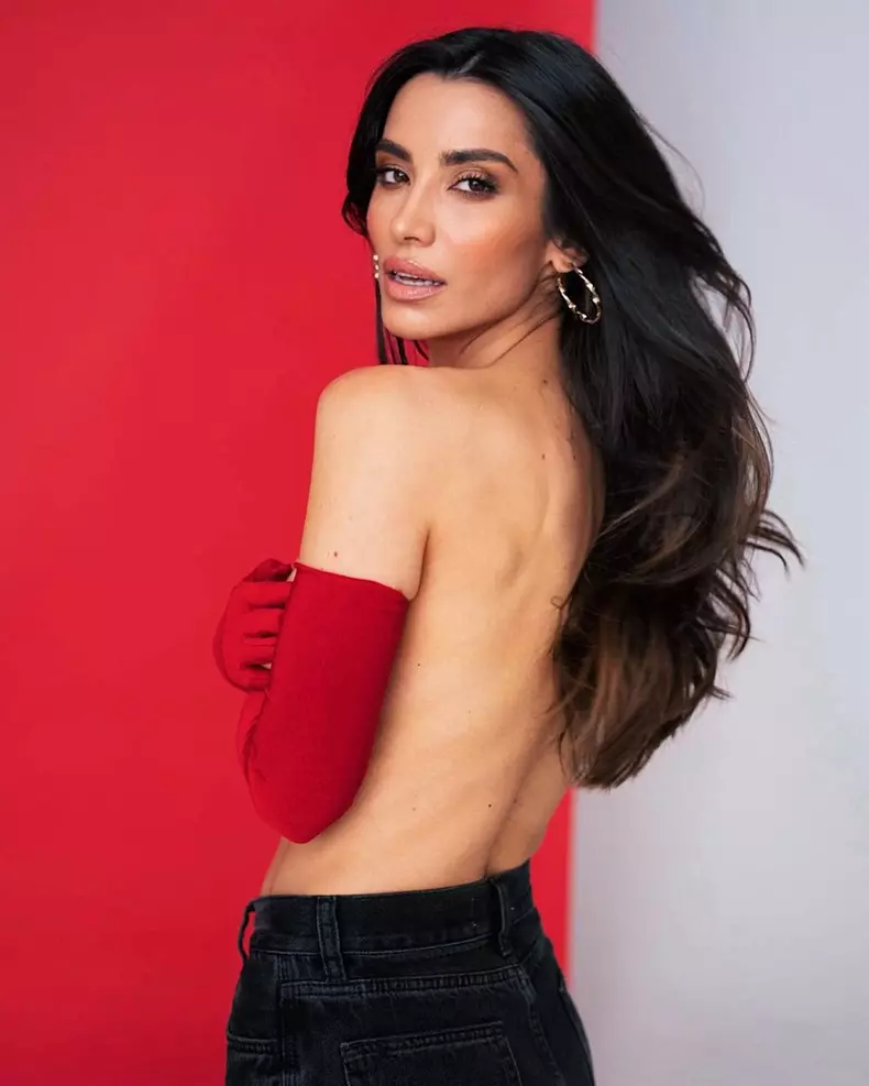 lili-sandu-2