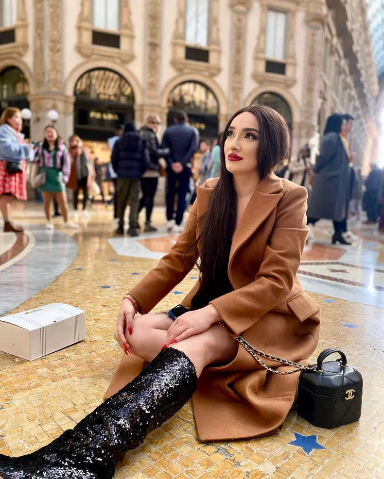 Schimbări la Antena Stars. Ce se întâmplă cu emisiunea „Reală by Ana Morodan”
