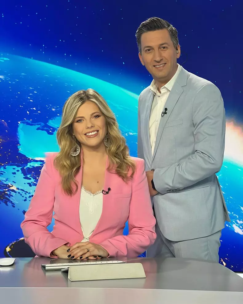 cosmin-stan-nas-botez-roxana-hulpe-3