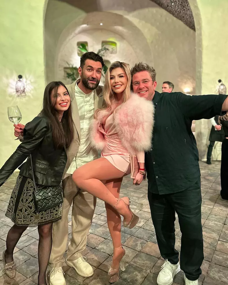 loredana-groza-nunta-smiley-si-gina-1