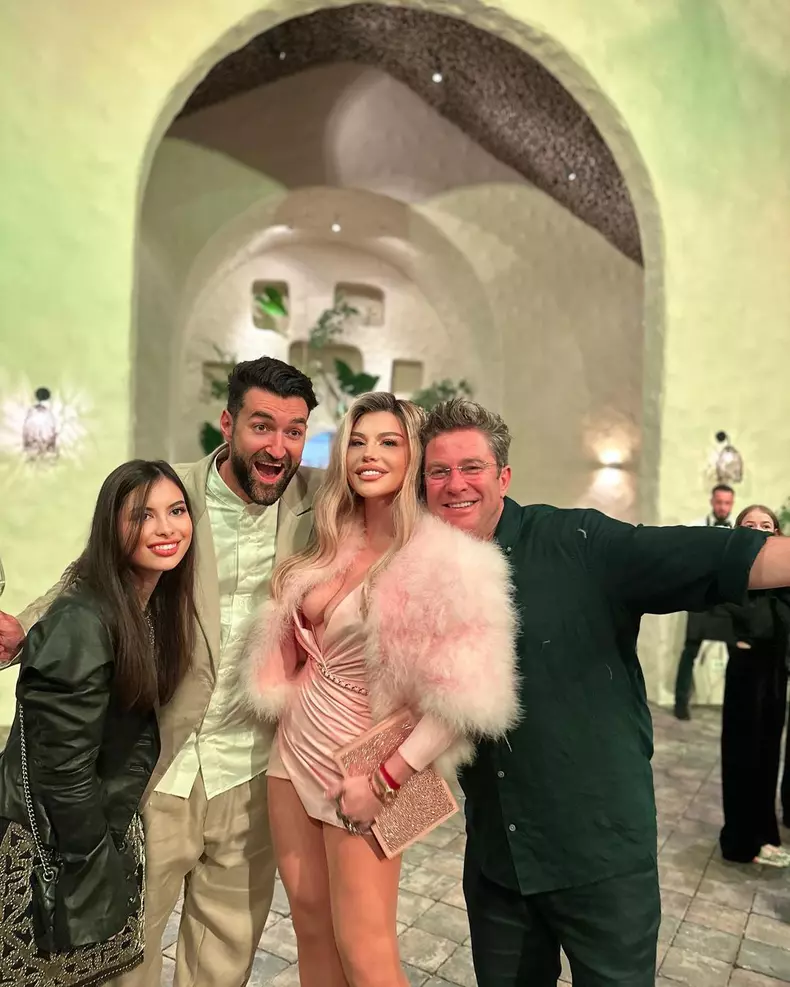 loredana-groza-nunta-smiley-si-gina-2