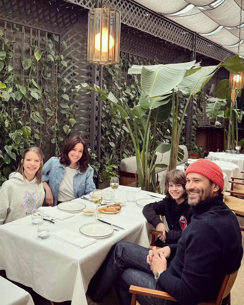 nicolai-tand-poveste-de-dragoste-ca-in-filme.-de-ce-a-divortat-de-prima-sotie-7