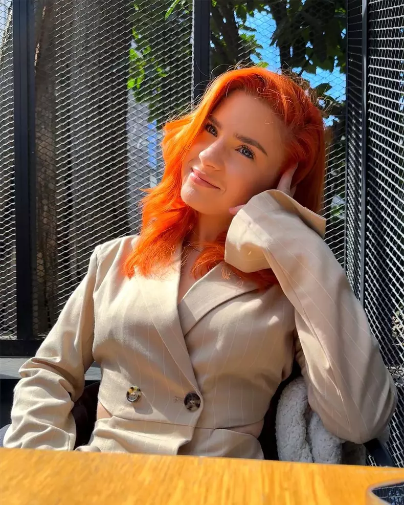 Cristina Ciobănașu, despre adevăratul motiv pentru care nu a mai jucat în seriale. „Îmi doresc mult”