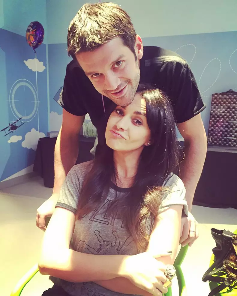 cristi-chivu-si-adelina-au-implinit-15-ani-de-casnicie-5