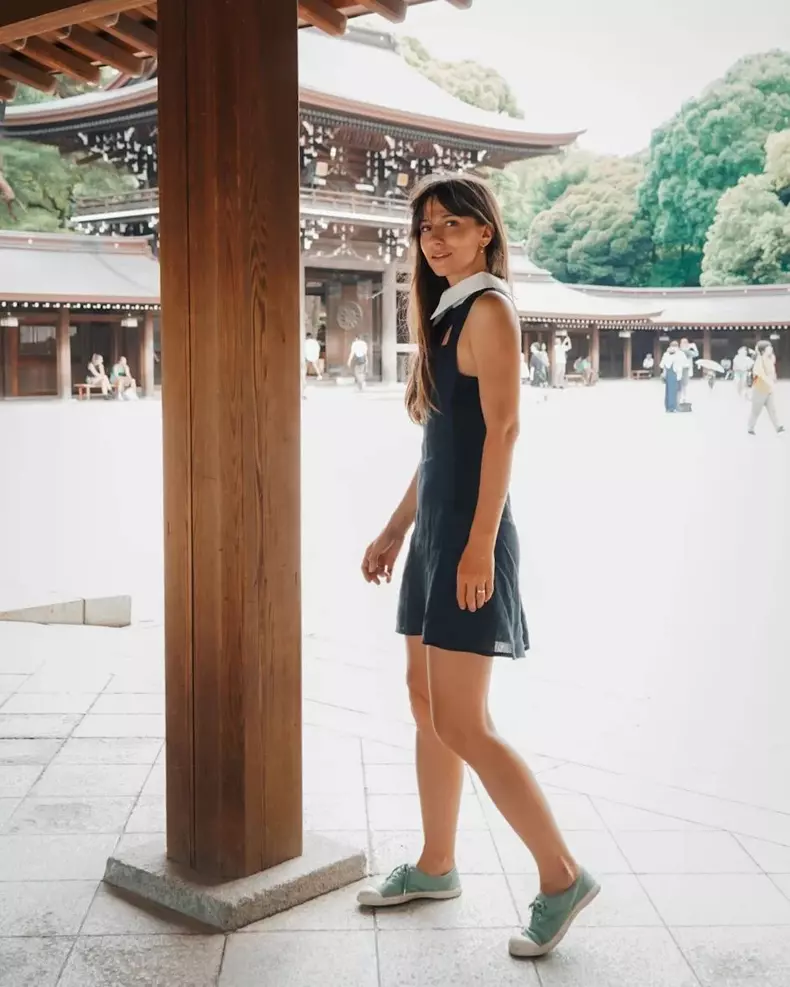 dana-rogoz-vacanta-de-vis-in-japonia-9