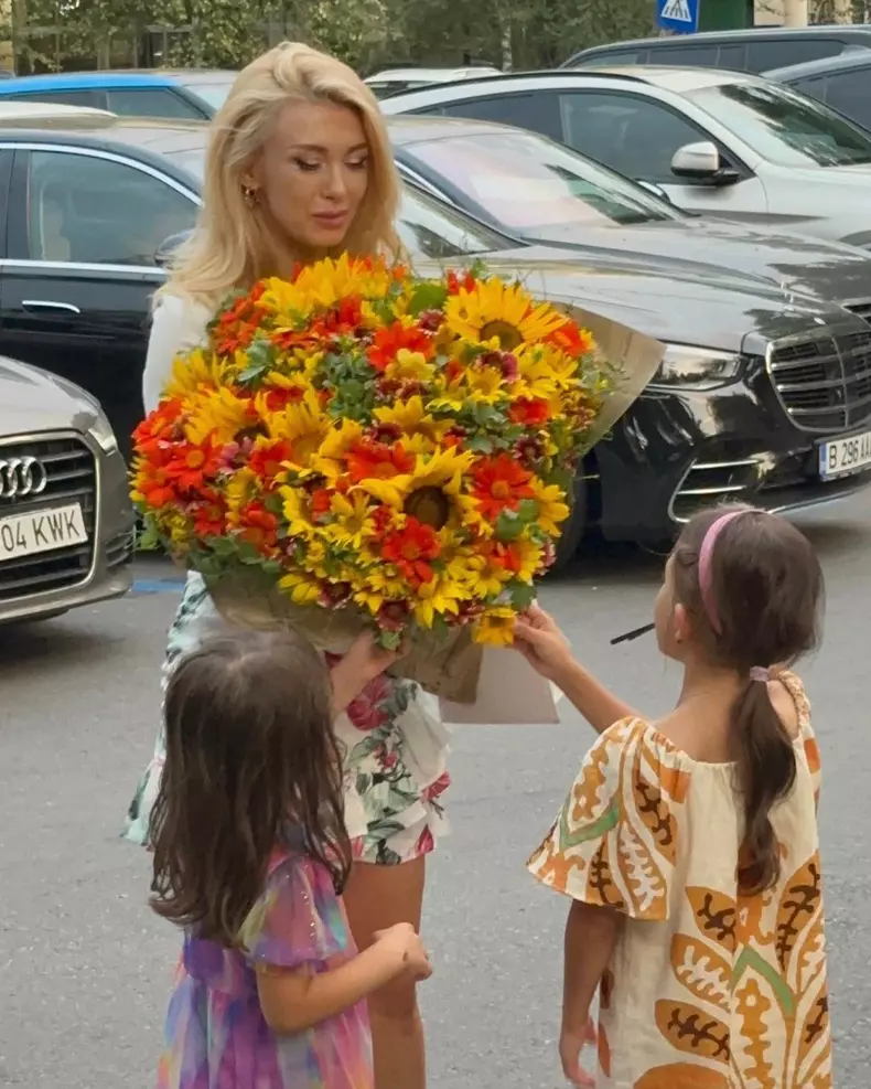 ce-cadou-a-primit-andreea-balan-de-la-iubitul-ei-3