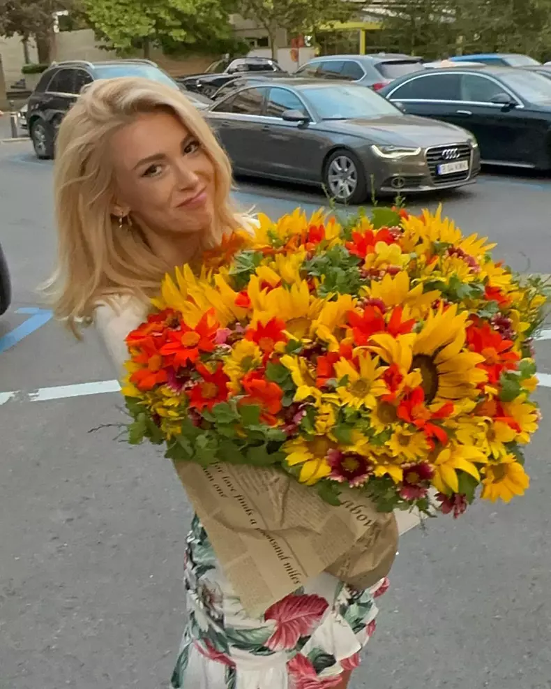 ce-cadou-a-primit-andreea-balan-de-la-iubitul-ei-4