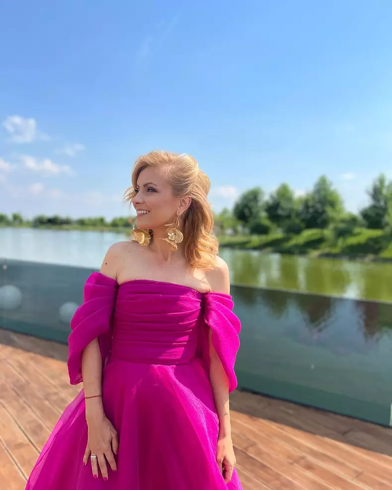 de-ce-simona-gherghe-se-cearta-cu-sotul-ei-7