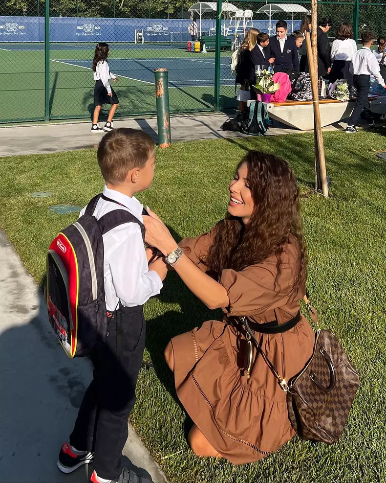 ilinca-vandici-si-fostul-sot-au-o-relatie-civilizata-1