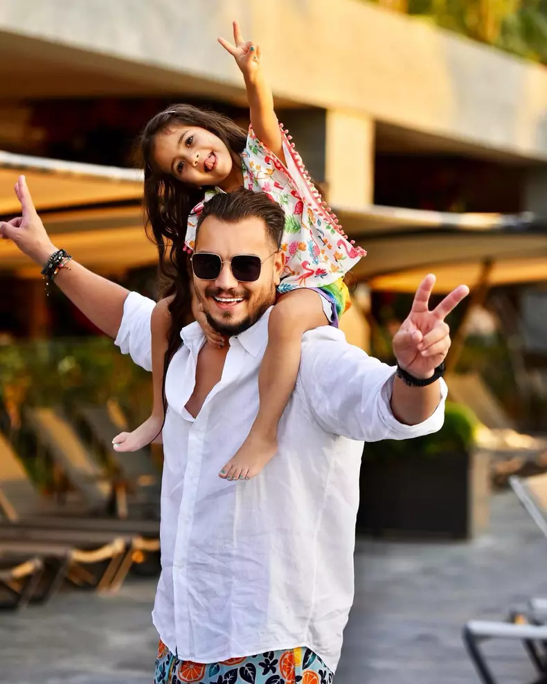 Bursucu este gata de nuntă! Când și unde are loc marele eveniment. „Adio, burlăcie!” (7)