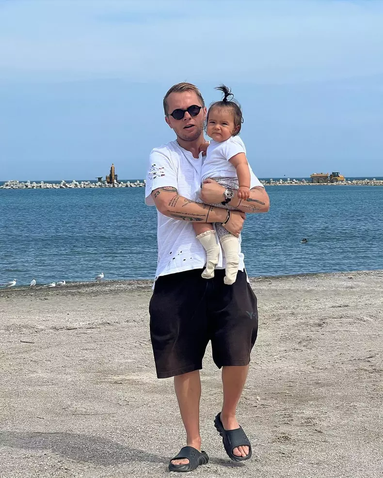 codin-maticiuc-imagini-adorabile-cu-fiica-lui-cea-mica.-ilinca-a-implinit-un-an-4