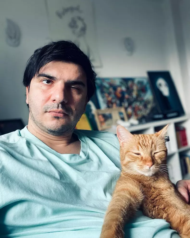 alex-bogdan-3