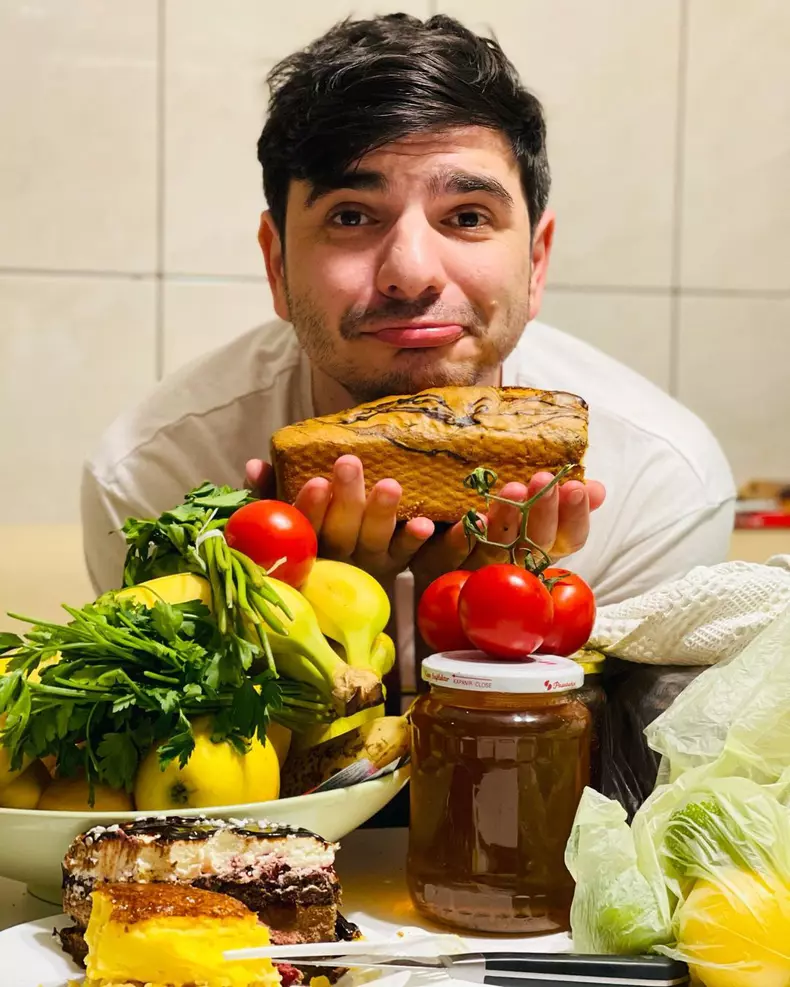 alex-bogdan-7