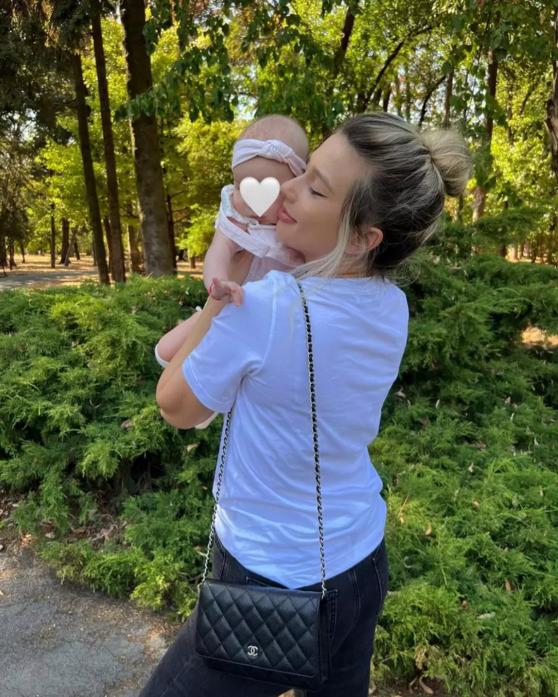 maria-iordanescu-si-thea-3