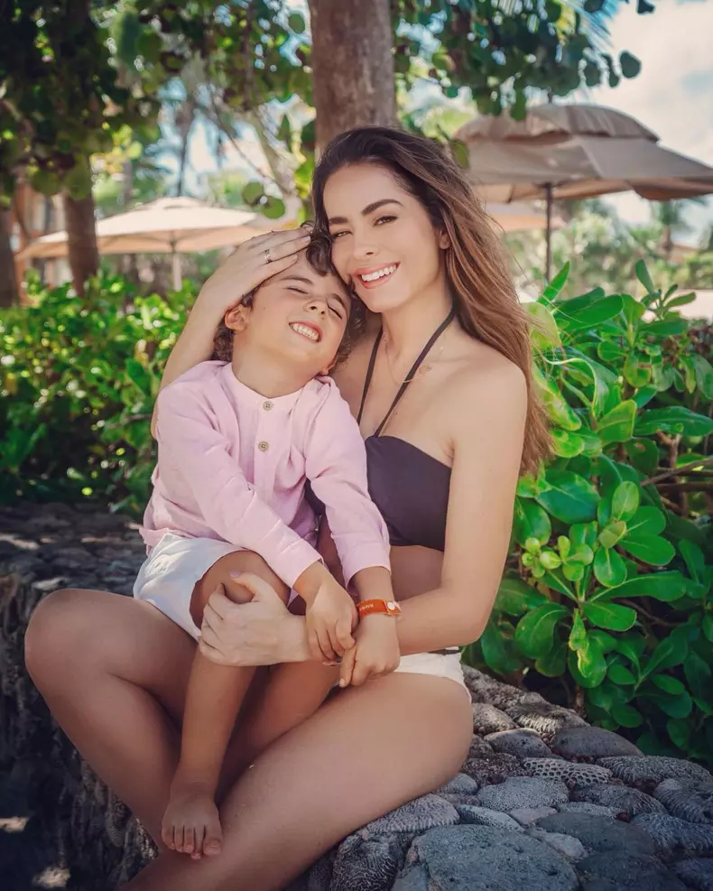 danna-garcia-1